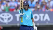Joe Root scripts history, surpasses Jos Buttler with sublime performances against India