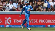 'Doesn't really matter': Rohit Sharma puts retirement rumours to rest in explosive interview