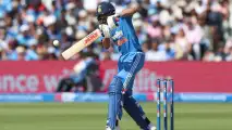 'Something is missing': Shubman Gill calls for improved fitness within team India amid injury crisis