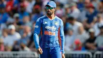 Tilak Varma hits back at strike-rate critics before Zimbabwe series, says 'I play as per situation'
