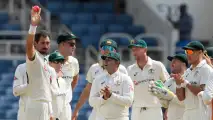 Can an Ashes Test match be held in India? Cricket Australia open to discussion on the possibility