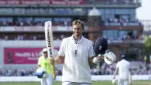Joe Root set to become England captain again after Ben Stokes' retirement; why not Harry Brook?
