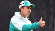 Justin Langer as England Test coach? Former Australia batter shares update on speculations