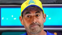 Stephen Fleming to take over as England's next Test head coach? Check what reports say