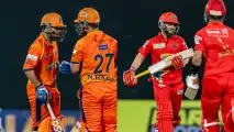 DPL 2026 live streaming details; When and where to watch Delhi Premier League 2026 on TV and online?