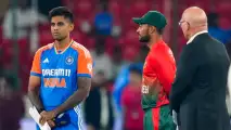 India tour of Bangladesh in limbo after ACB confirms dates for T20I series in Delhi after BCCI's nod