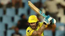Why did Joburg Super Kings release Faf du Plessis ahead of SA20 2027? Ex-Proteas all-rounder opines