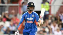 Sooryavanshi will probably break this world record: Buttler predicts India star to create history