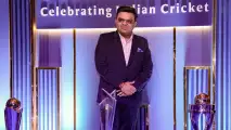 How Jay Shah played crucial role in developing BCCI's CoE from 40 acres barren land in two years