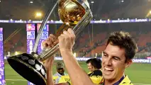 Scotland, Netherlands hit out at ICC over World Cup format change, say they are deeply disappointed