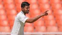 Former India cricketer makes massive claim over Washington Sundar ahead of Sri Lanka Test