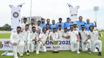 Central Zone announce squad for Duleep Trophy, IPL champion named captain, while Rinku named VC