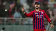'Not too fussed': Aiden Markram opens up on vacant captaincy spot at Lucknow Super Giants