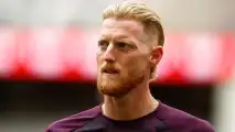 Ben Stokes plans to become England head coach, questions Root's appointment as captain over Brook