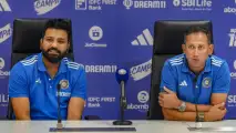 Ajit Agarkar can be removed as BCCI's chief selector after Rohit Sharma saga: Report