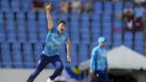 England pacer announces retirement at just 25 years, issues statement to confirm decision