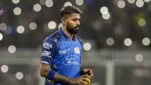 Ravi Ashwin explores Hardik Pandya's possible move to KKR, asks Mumbai to demand two cricketers