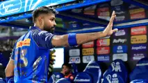 Hardik Pandya wants to rejoin Gujarat Titans as captain, franchise rejects: Report
