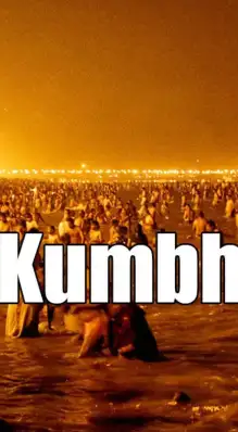 Mahakumbh 2025: When is auspicious Shahi Snan? Check dates