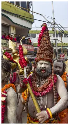 Mahakumbh 2025: Which deities are worshipped during Kumbh Mela? Check here