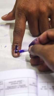 Uttar Pradesh Lok Sabha Election 2024: Phases, key constituencies and polling dates