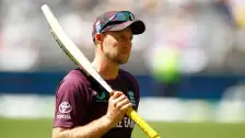 England lift midnight curfew after Ben Stokes' international retirement, Joe Root confirms