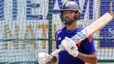 Will Devdutt Padikkal impress for India ahead of Sri Lanka Test series? Former cricketer opines