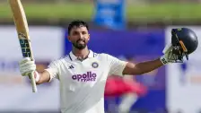 Former India cricketer backs Devdutt Padikkal to continue onslaught against Sri Lanka after century