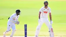 WTC updated points table after Bangladesh's historic Test victory against Australia