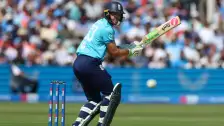 Manchester Super Giants script history, clinch maiden Hundred title with stellar show 