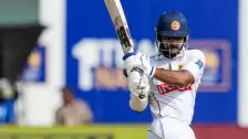 IND vs SL 1st Test, Day 3 LIVE SCORE: Sri Lanka post 284 in the first innings as day 3 ends