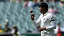 Karn Sharma, 4-time IPL winner, announces retirement from professional cricket