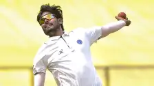 East Zone thrash North East Zone to seal spot in Duleep Trophy semis; who do they play next?
