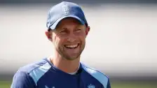 Joe Root moves step closer to breaking Sachin Tendulkar's legendary world record