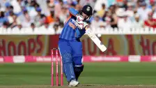 Former India cricketer opens up on call to drop Vaibhav Sooryavanshi over Sanju Samson