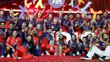 Impact Player rule under consideration; IPL auction to take place in India, confirms Arun Dhumal
