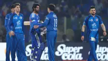 IND vs AFG 3rd T20I LIVE score: Samson, Abhishek open for India at Arun Jaitley Stadium