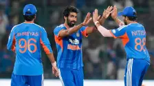 IND vs JPN weather report: How will weather in Sano fare as Japan eye top-flight cricket action?