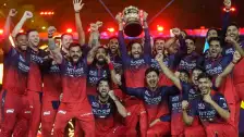 BCCI set to hold IPL 2027 auction in Goa in December; Check details