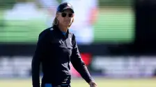 Lisa Keightley steps down as Mumbai Indians' head coach ahead of WPL 2027, side names replacement