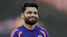 Rinku Singh sets eye on Test cricket, expects Virat Kohli, Rohit Sharma to play ODI World Cup 2027
