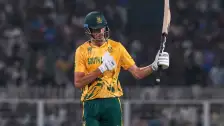 Marco Jansen scripts history, achieves unique feat with exceptional show against Australia