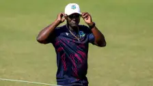 Daren Sammy opens up on WI's chances ahead of India series, reflects on his side's preparations