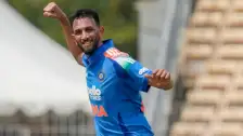 IND vs WI 1st ODI LIVE score: India win the toss, opt to bowl first