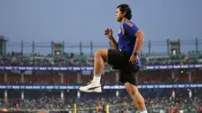 Why are Vaibhav Sooryavanshi and Arshdeep Singh not playing vs Afghanistan in third T20I in Delhi?