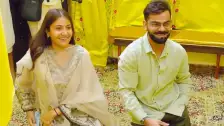 'Baseless claim': Virat Kohli's team denies he took Rs 5 crore to visit Premanand Maharaj's ashram