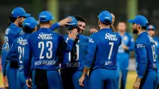 Afghanistan names squads for upcoming clashes against BAN and ZIM, Nabi faces T20I exclusion