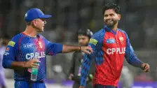 Punjab Kings' coaching staff to undergo major changes? Haddin-Hopes resign ahead of IPL 2027