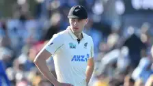 William O'Rourke set to miss India series with injury, targets Australia Tests for comeback