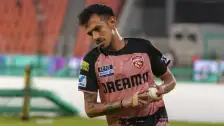 Chahal raises concerns over bat-ball balance after West Indies chase 250 against India in 2nd T20I